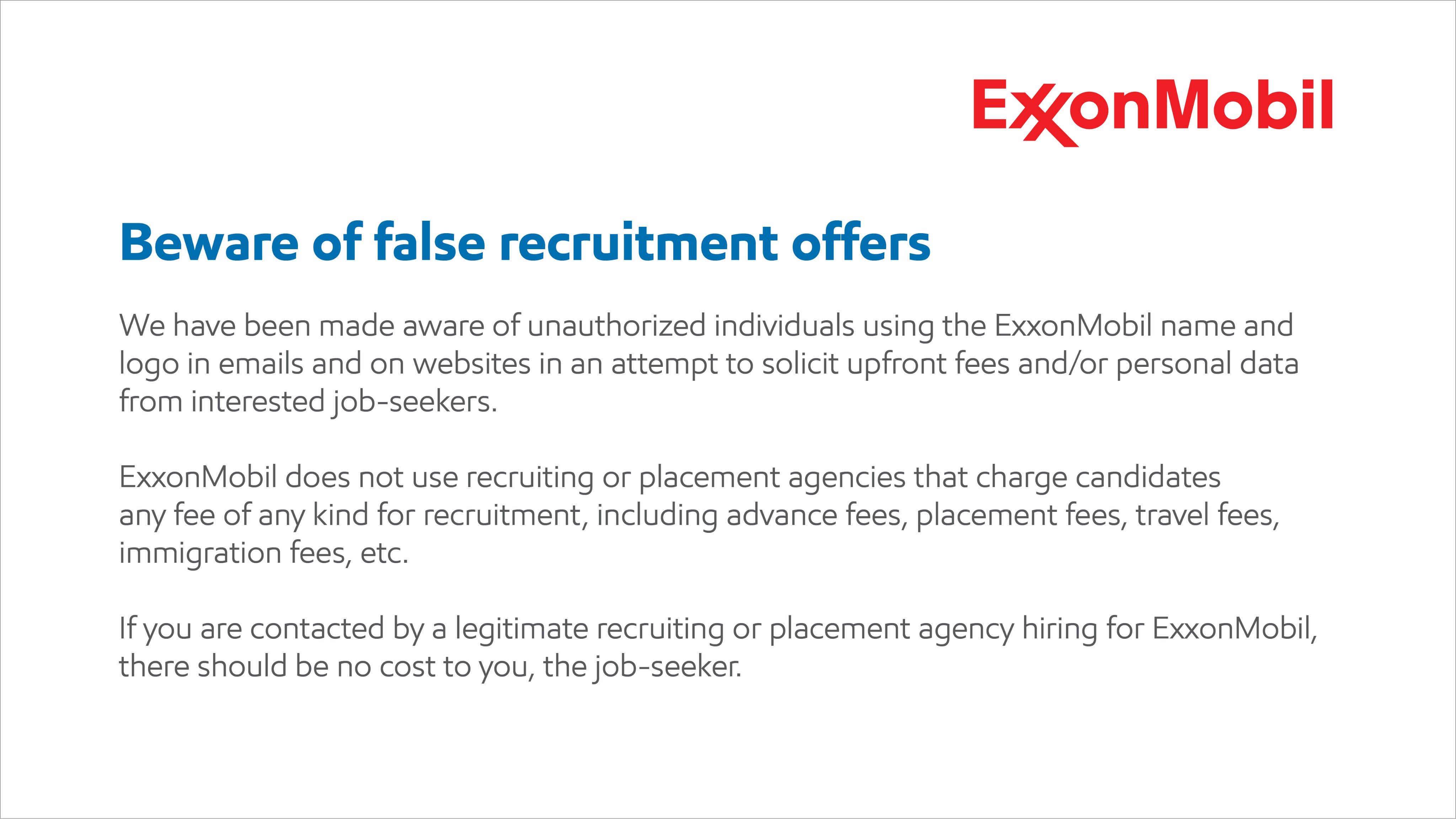 ExxonMobil India (@exxonmobil_ind) / X