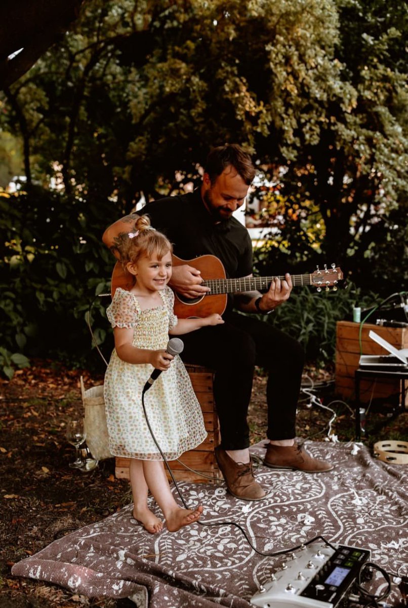 MyOhMy Entertainment tweet media