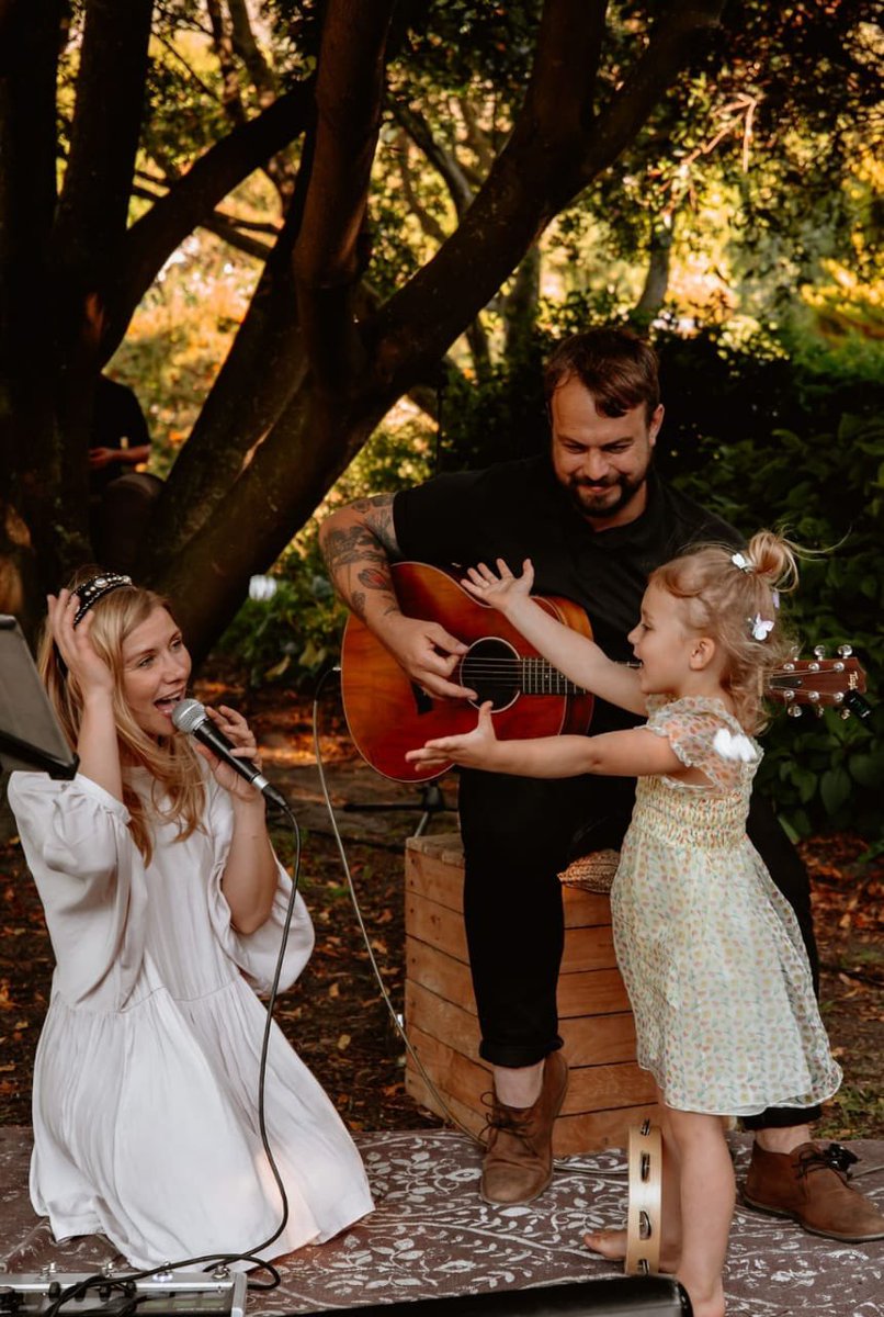 MyOhMy Entertainment tweet media