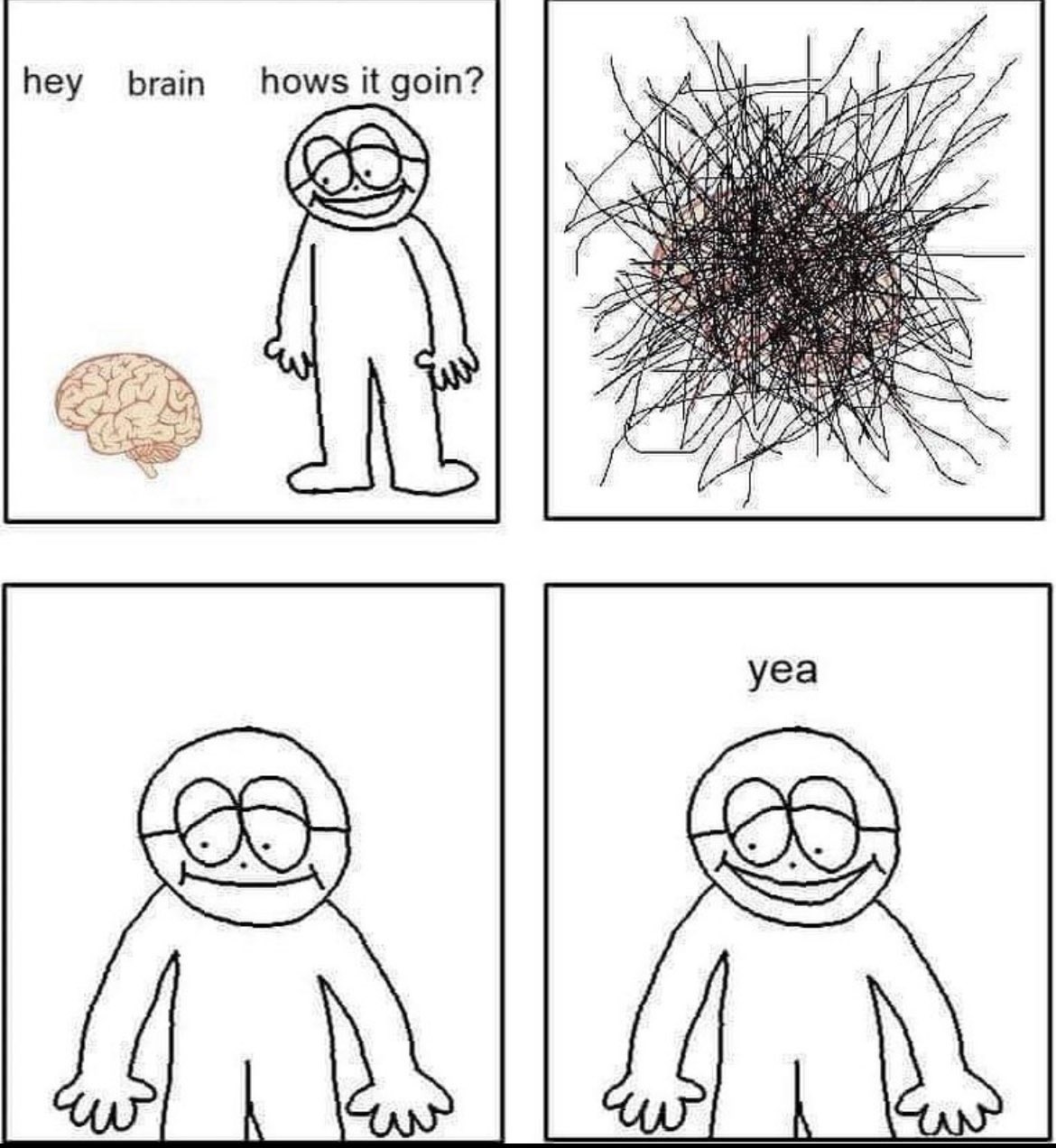 EwQSwftUYAIIsPh.jpg:large