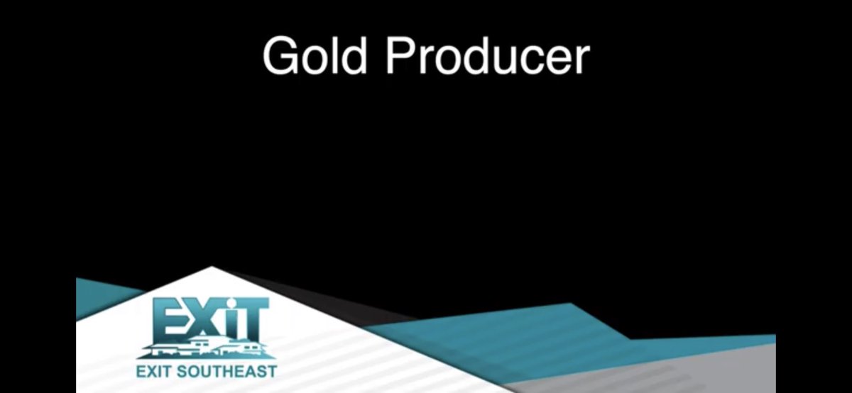 Exit_MagPt's tweet image. Your name could be seen in lights, or on one of those next year! Give us a call at (904) 284-4653 if you’d like to join us and see where you will land in 2022. We will get you on your way even if you haven’t taken the Real Estate courses yet. A new career could be in your future!