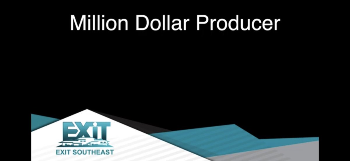 Exit_MagPt's tweet image. Your name could be seen in lights, or on one of those next year! Give us a call at (904) 284-4653 if you’d like to join us and see where you will land in 2022. We will get you on your way even if you haven’t taken the Real Estate courses yet. A new career could be in your future!