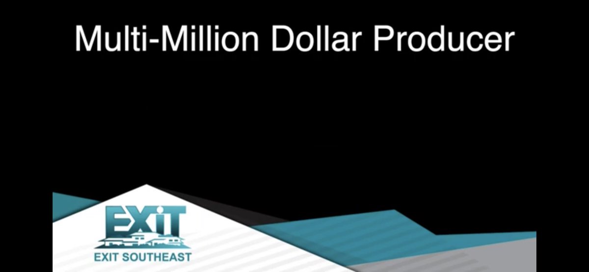 Exit_MagPt's tweet image. Your name could be seen in lights, or on one of those next year! Give us a call at (904) 284-4653 if you’d like to join us and see where you will land in 2022. We will get you on your way even if you haven’t taken the Real Estate courses yet. A new career could be in your future!