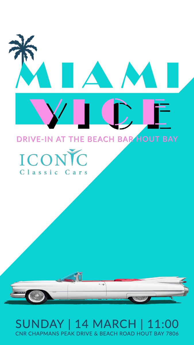 MyOhMy Entertainment tweet media