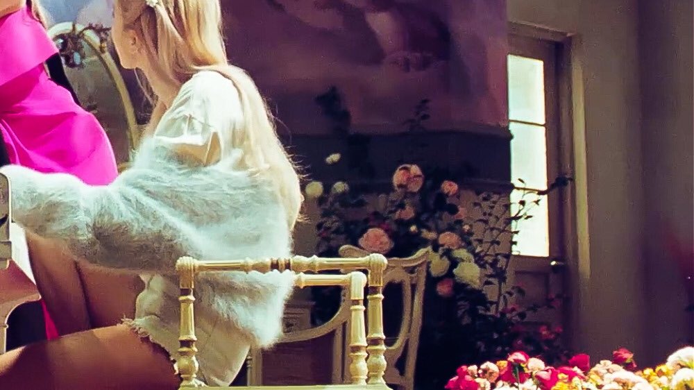 َ (@itemsforcls) on Twitter photo 