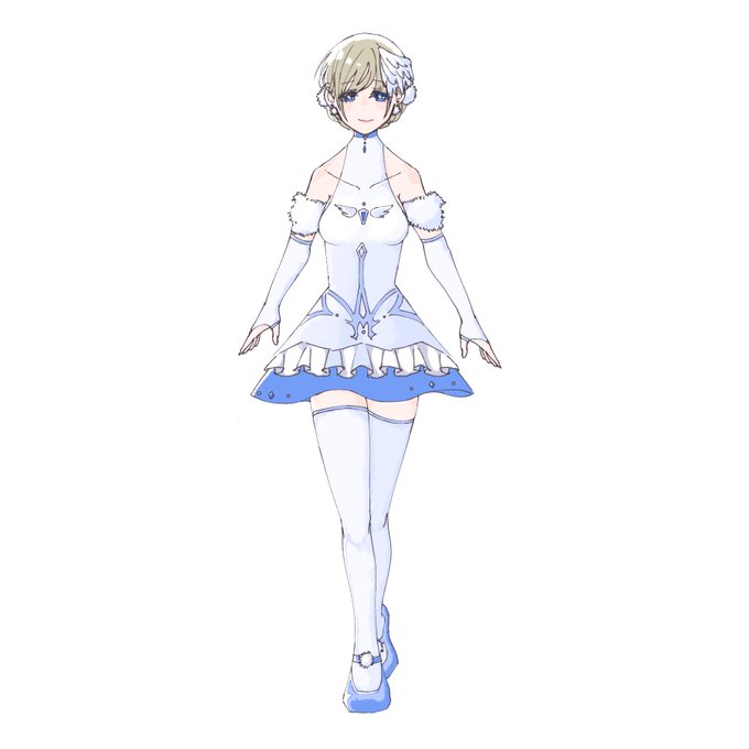 39maguroさんのイラスト一覧 39maguroさんのイラスト一覧