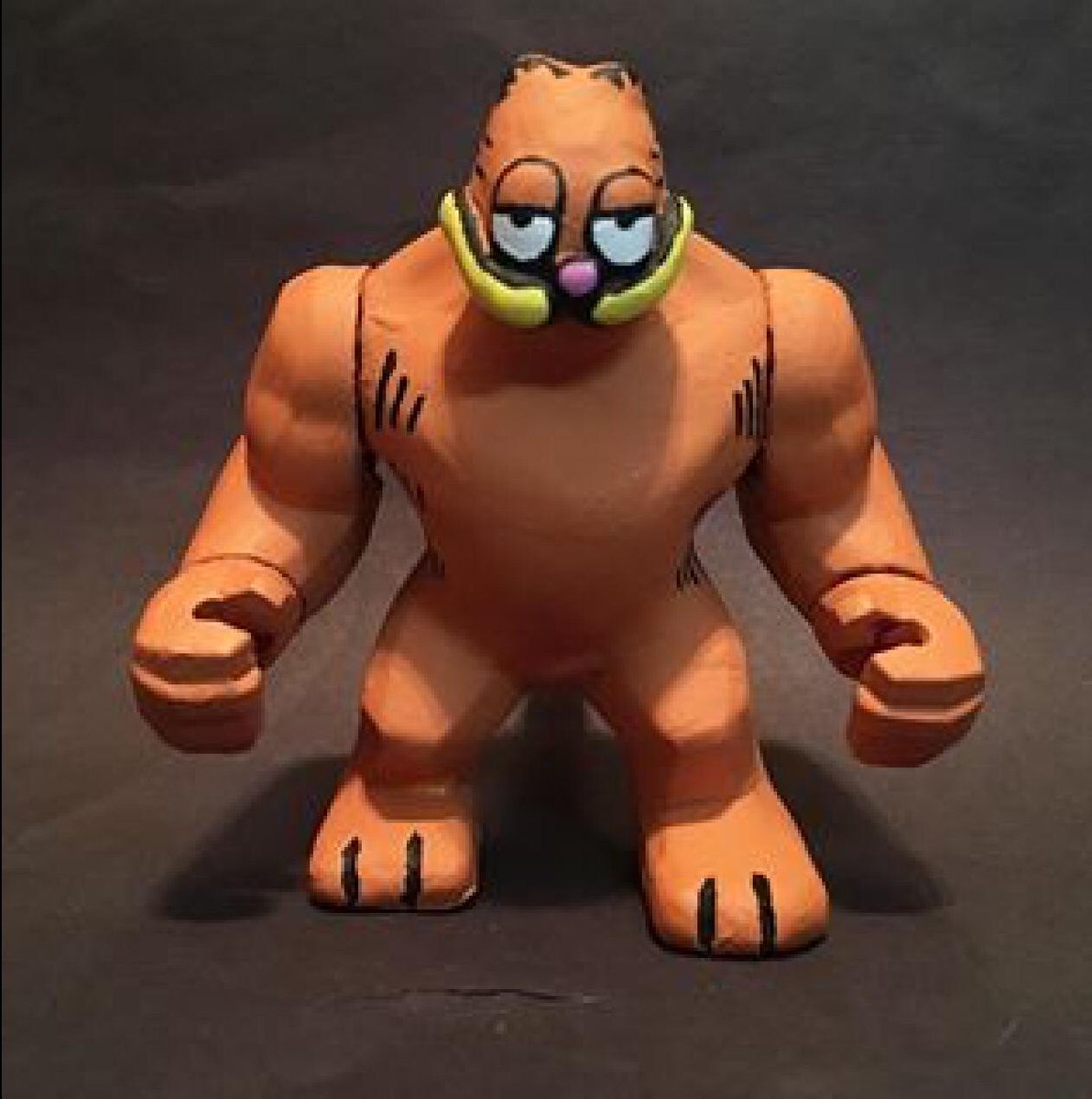 GarfieldsLips's tweet image. ooog ooooogg ogggggoooooogggg oooooooggggg