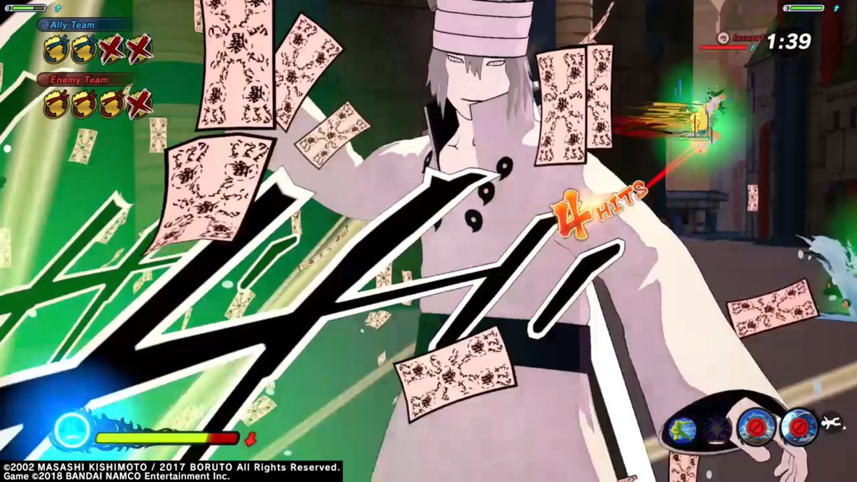 8trigrams64palms