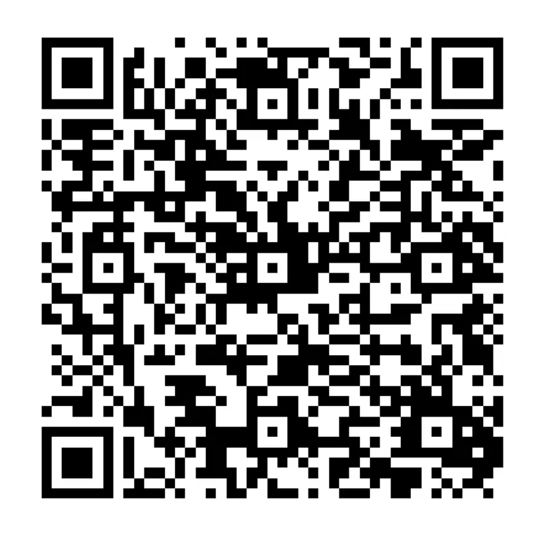 🥰🏃 C'est parti pour la 17ème édition - 10km du Neuf - Lions Paris 9 Run 2021 connectée de notre course solidaire les inscriptions sont OUVERTES !!!
📍 lionsparis9run.com
📍 helloasso.com/associations/l…
<a href="/Mairie9Paris/">Mairie du 9e Paris</a> <a href="/LionsClubsParis/">Lions Clubs Paris</a> <a href="/LionsFRANCE/">Lions Clubs France 🦁🇫🇷</a> <a href="/LEOClubFrance/">LEO Club France</a> <a href="/dburkli/">Delphine Bürkli</a>