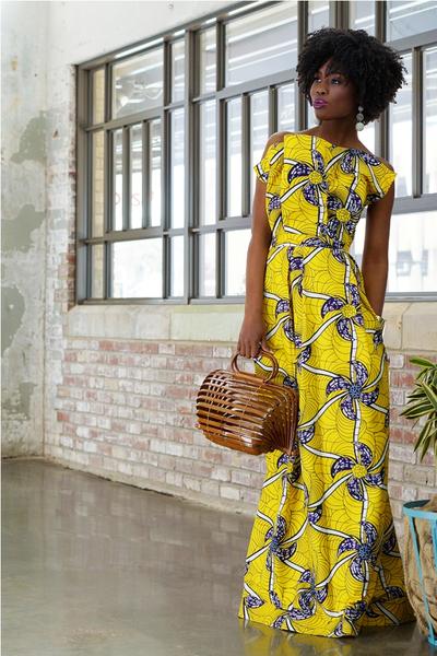 I decided to share this with you so that you can see how important African fabrics are.
I hope you enjoy reading
oludan.com/blogs/news/a-b…