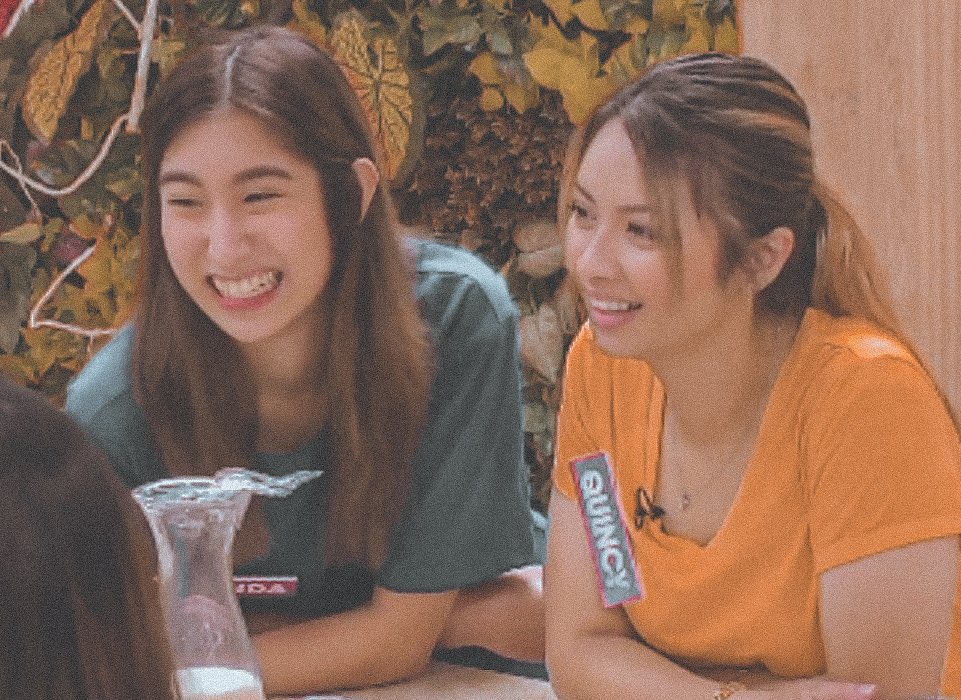intoshaii's tweet photo. Retweet and Reqoute kung Team Amanda ka

QUINMANDA BEST GIRLS https://t.co/8pm9zYCFpv