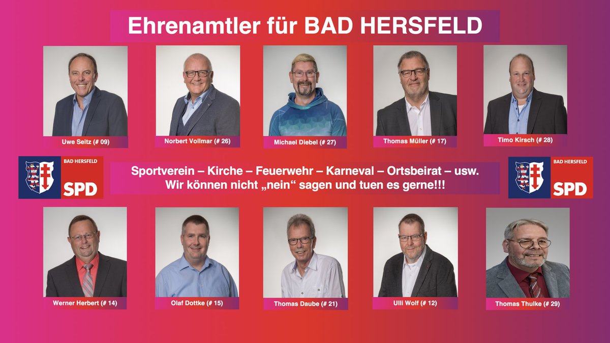 spd_hef's tweet image. 