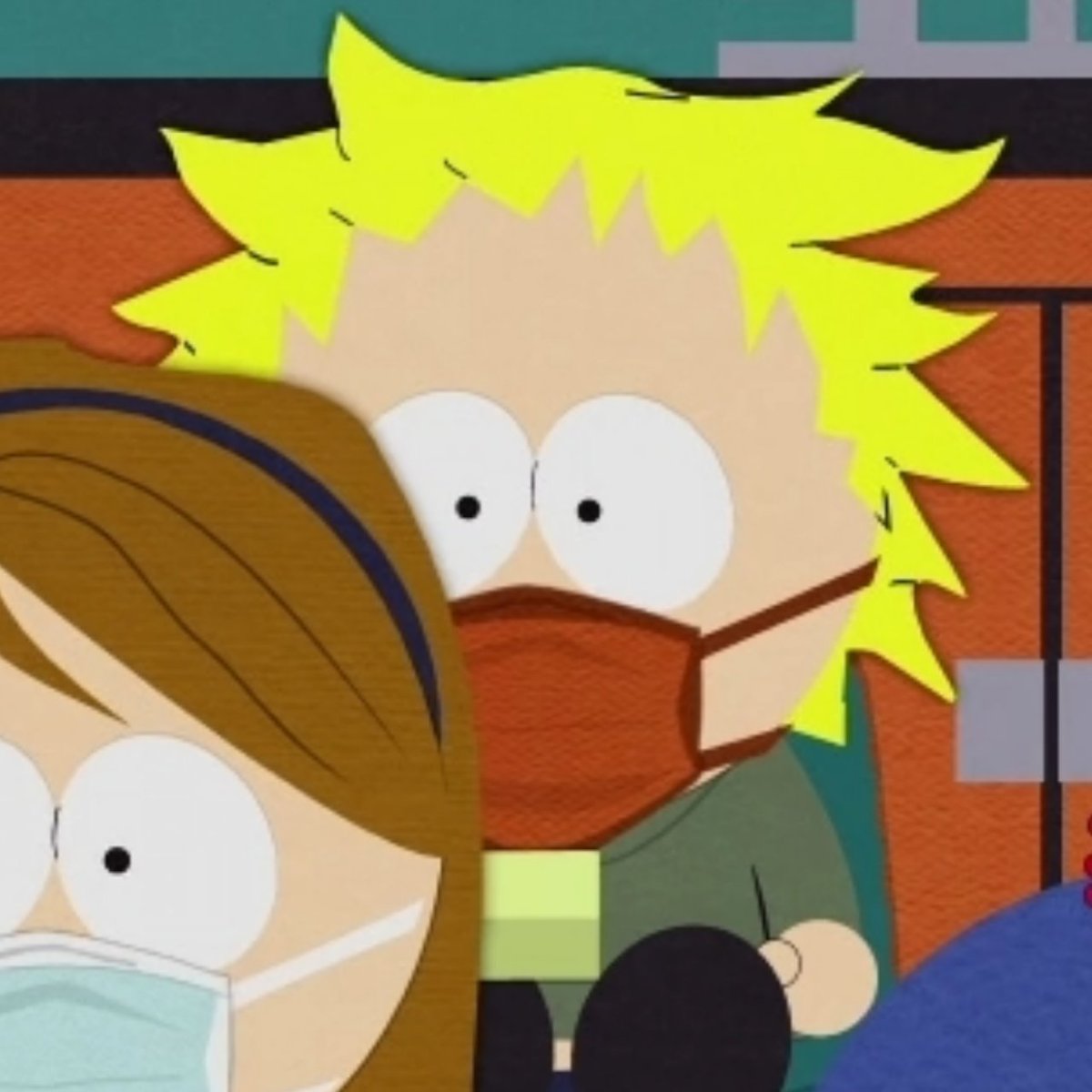 DailyTweek's tweet image. 