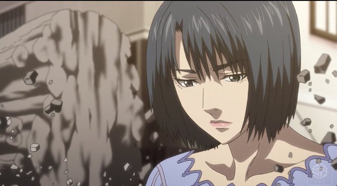 翔子のtwitterイラスト検索結果 古い順