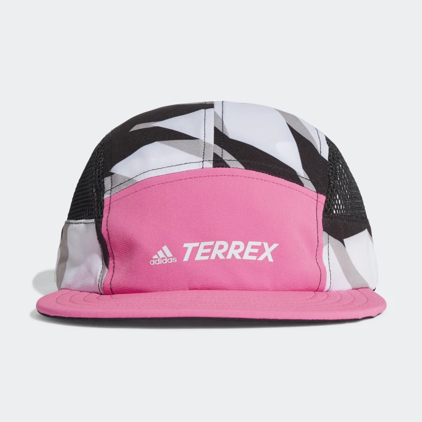 adidas TERREX Primegreen cap 