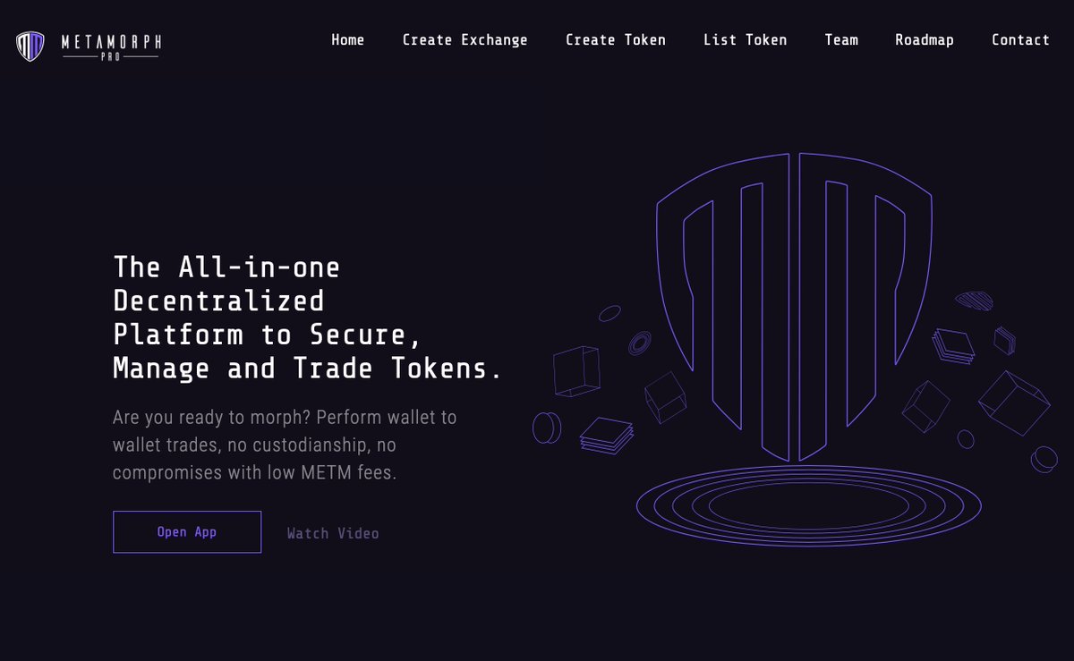 CryptoCommissioner tweet media