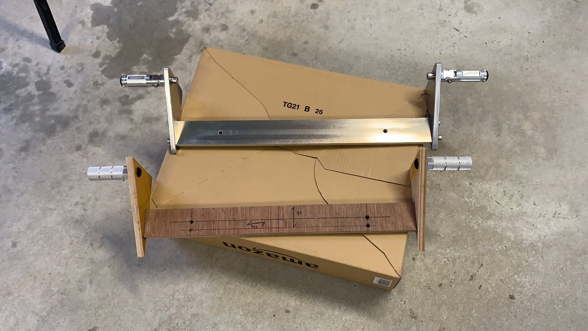 Me398 部材のカット寸法は ステップの板が50mmx470mm 直角三角形のステップの板が 100mmx150mmで三角形にカットして2枚です 寸法や穴開け位置等は一度 コンパネで測りこんで作ってみてそれから寸法取りました Fas トリシティ 自作ステップ Me398 部材のカット寸法は ステップの板が50mmx470mm 直角三角形のステップの板が 100mmx150mmで三角形にカットして2枚です 寸法や穴開け位置等は一度 コンパネで測りこんで作ってみてそれから寸法取りました Fas トリシティ 自作ステップ