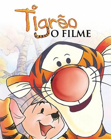 O Jogo dos Espíritos (2002) — The Movie Database (TMDB)