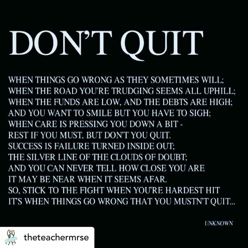 🖤🖤🖤 instagr.am/p/CMTjTf-BPti/