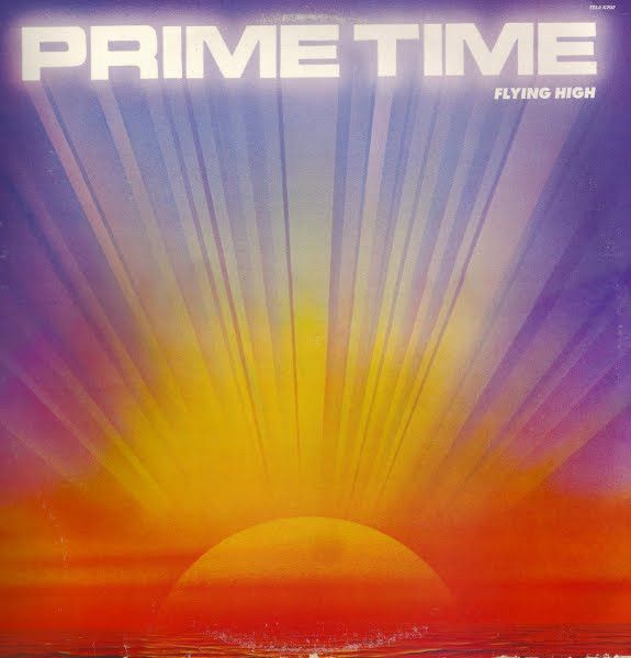soulandjazz's tweet photo. #OnDemand The second #HurstSelection of 2021 features 80s flavours &amp; then some. Good grooves are served c/o @evelyncking. @jeffLorber Fusion. Prime Time 🎧  https://t.co/s0ut8xHuBm #THS #24GoodReasons #LatestShows Découvrir https://t.co/WXLCm3qeFq