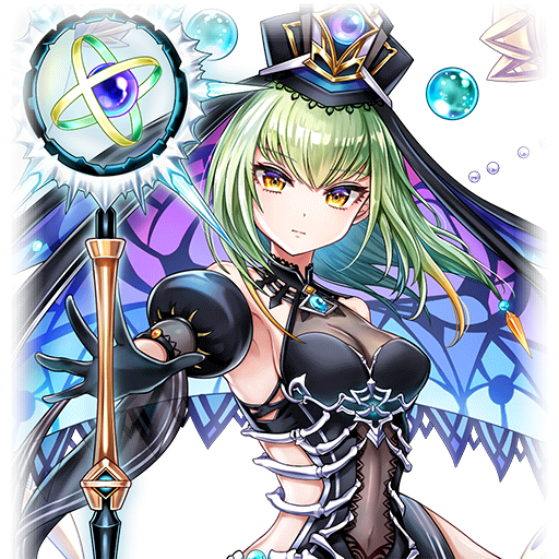 お香 Mow Tukareta Twitter