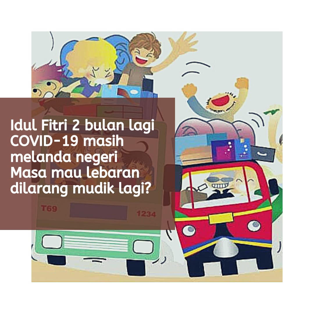 Jumlah kasus COVlD emang melandai beberapa minggu ini, keberhasilan ini berkat kerja keras pemerintah dan tingginya kesadaran masyarakat akan bahaya Corona dan pentingnya Protokol kesehatan.
Kita harus terus bergotong royong menekan angka kasus baru hingga ke titik 0.