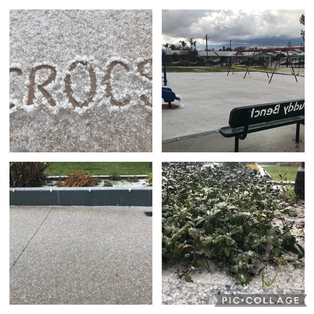 KatherineCrocs's tweet photo. Crazy storm today! We enjoyed the sights. #crocsrock #simischools https://t.co/YX3mJtIHif