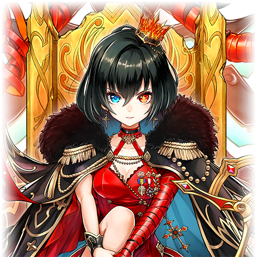 アールグレイ 2xaw5ou9pidfgxq Twitter