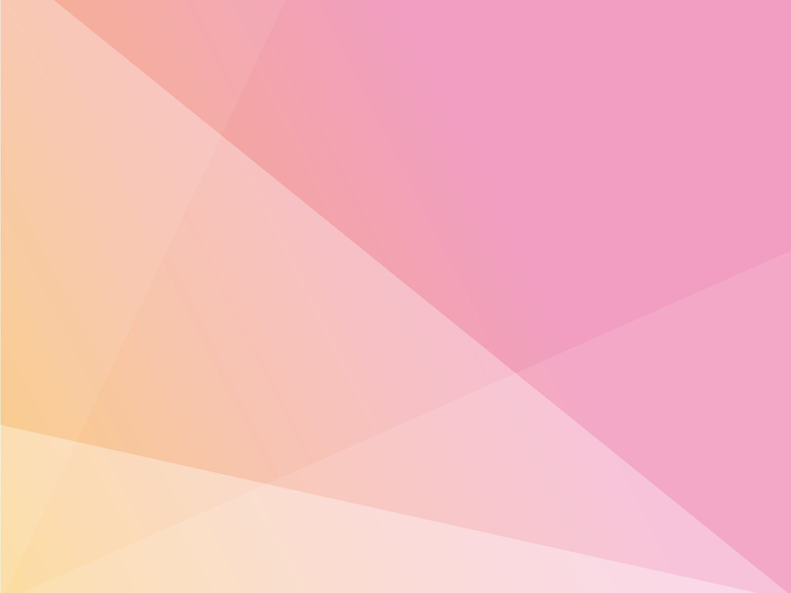 Witans Co Ltd Witansl Twitter