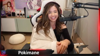 tiffeeno's tweet image. the queens of the #SCUFFEDPod tonight &amp;lt;3 &amp;lt;3