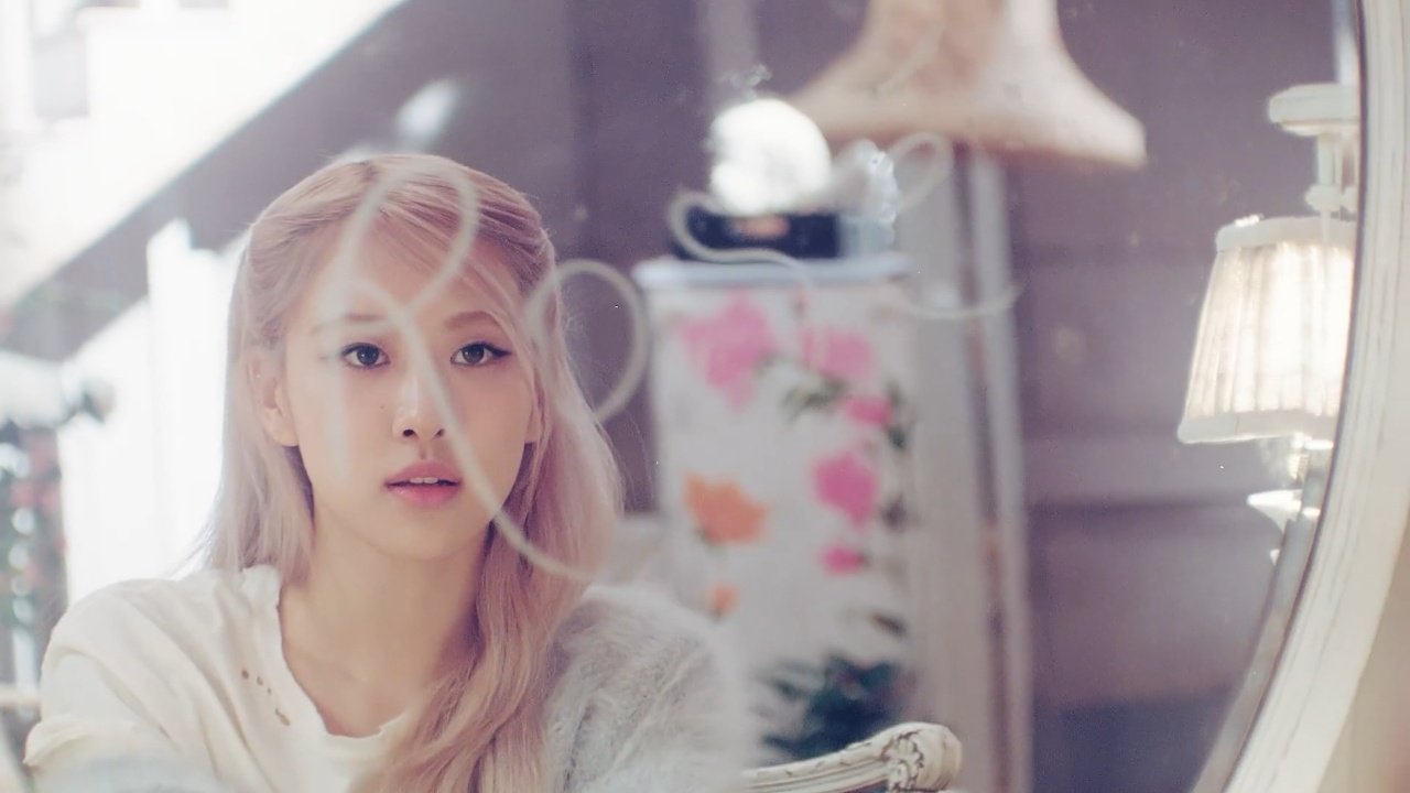 EwQZ6ayVEAkLUV4?format=jpg&name=large