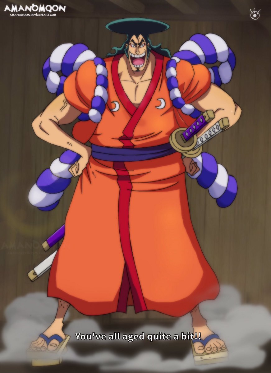 Pandaman One Piece ルフィ 東京ワンピースタワー S Tweet Onepiece1007 Kozuki Oden Is Back In Anime Style Rt If You Want To Support Me Thanks ワンピース 人魚姫 ササキ ビッグ マム Pandaman One Piece ルフィ 東京ワンピースタワー S Tweet Onepiece1007 Kozuki Oden Is Back In Anime Style Rt If You Want To Support Me Thanks ワンピース 人魚姫 ササキ ビッグ マム