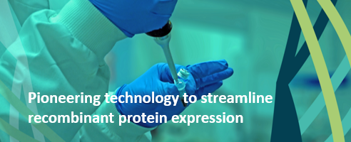 biocleave tweet media