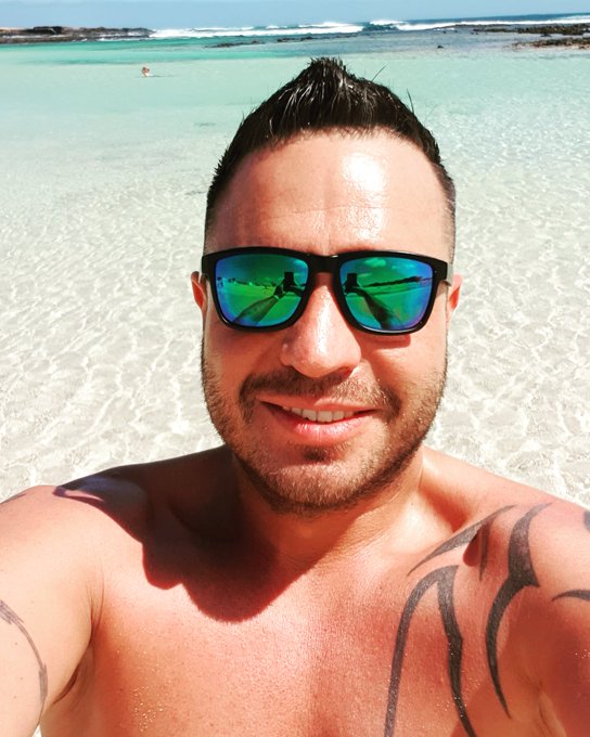 Was wir hier am Strand getrieben haben k&ouml;nnte ihr jetzt auf meinem Onlyfans-Profil sehen 😉🌴☀️ #sexonthebeach🍹<a href="/tag/beach"class="tags"><span>#beach</span></a><a href="/tag/ocean"class="tags"><span>#ocean</span></a><a href="/tag/sunglasses"class="tags"><span>#sunglasses</span></a><a href="/tag/holiday"class="tags"><span>#holiday</span></a><a href="/tag/sexonthebeach"class="tags"><span>#sexonthebeach</span></a>