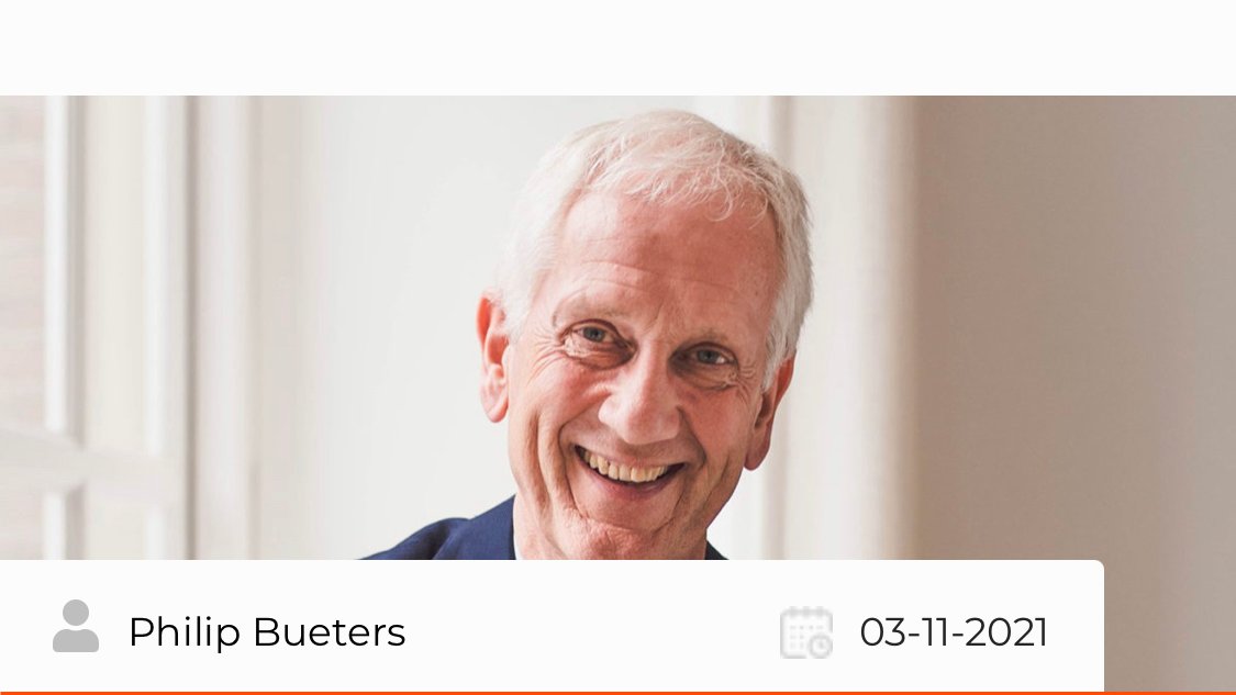 “Werkgevers móeten iets met die werkloze leasewagen”

Wouter Deelman startte Taxi Electric afgeslankt door en bouwt het om tot aanbieder van Mobility as a Service.
Lees hier het volledige artikel in MT Sprout:
bit.ly/2OJCPgr

#drivingchange #mobilityasaservice #maas