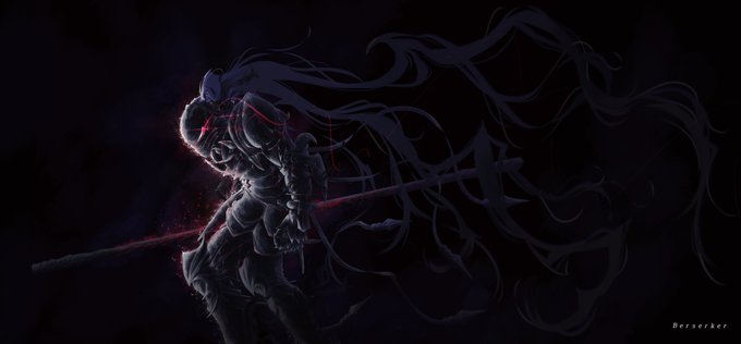 Fateのtwitterイラスト検索結果 Fateのtwitterイラスト検索結果
