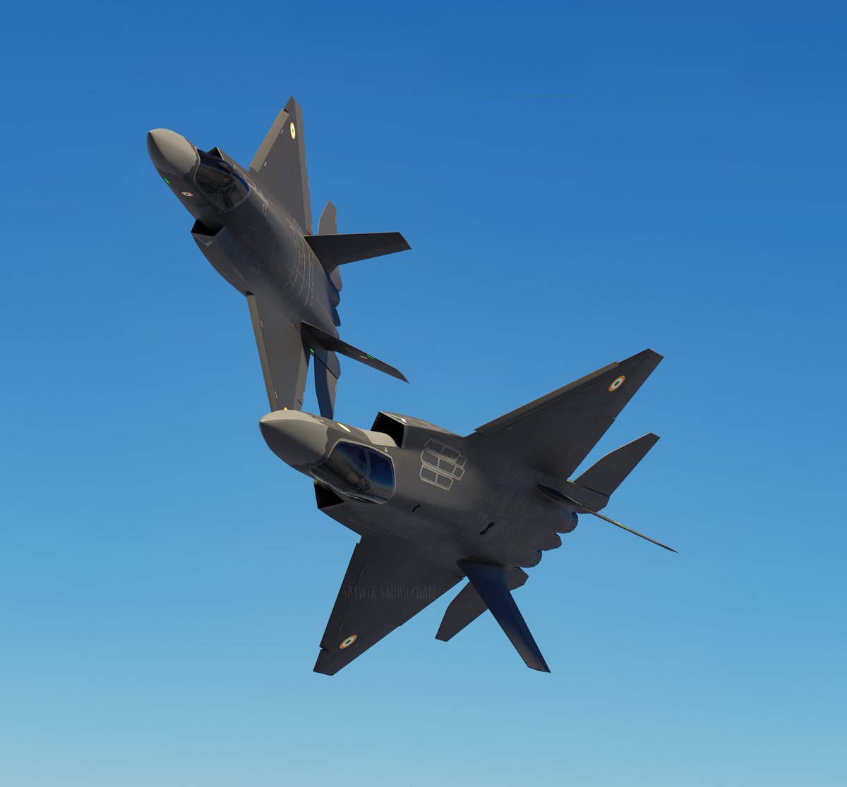 i_m_satwikk's tweet image. AMCA 🇮🇳🇮🇳