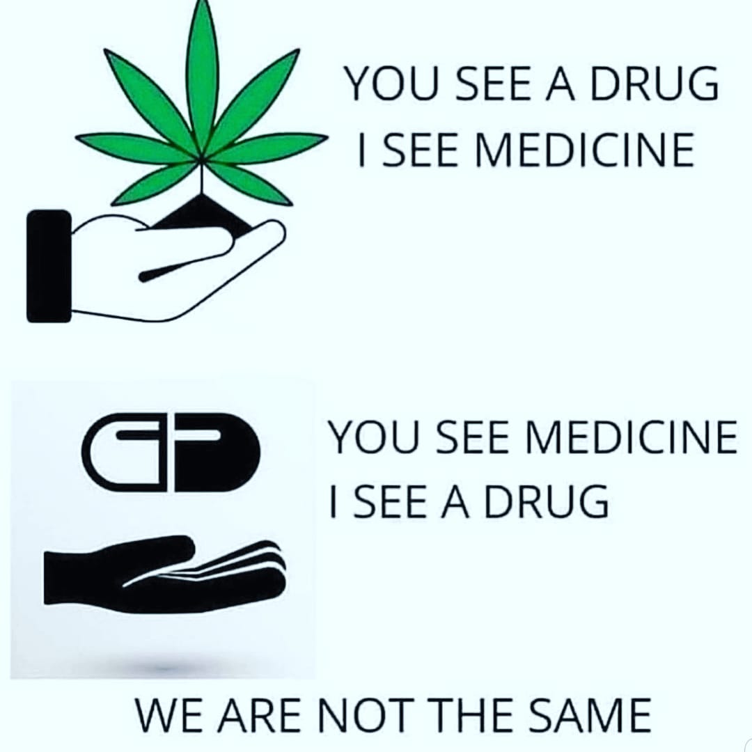 SavvyPCBD's tweet photo. The power of Natural Medicine 
#savvyp #savvypcbd #usetheooze #gotcbd #primordialoozecbd #primordialooze https://t.co/yf42bL7Seq