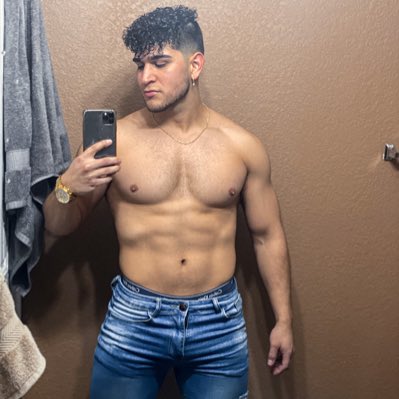 Onlyfans hector marchena Hectorsito @hector_sbc