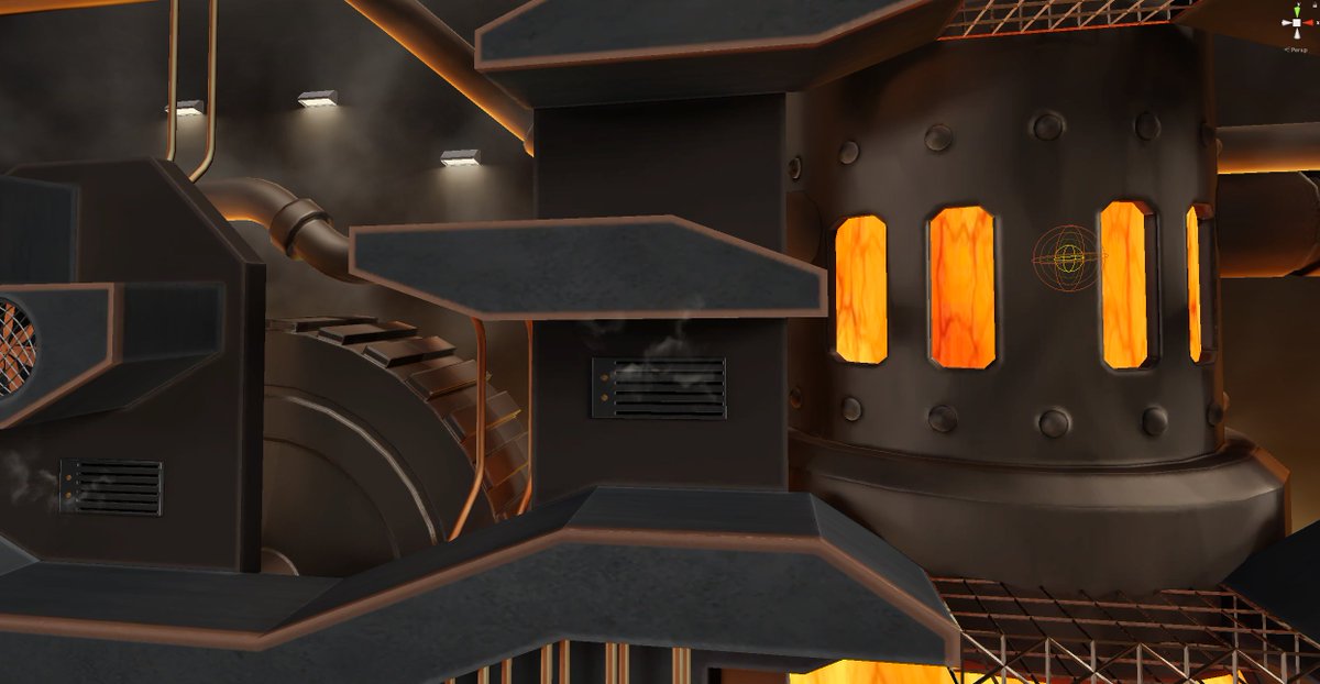 ARMAJET 🚀 tweet media