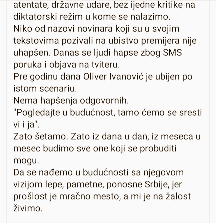 EwQaGJwXMAUrIG3