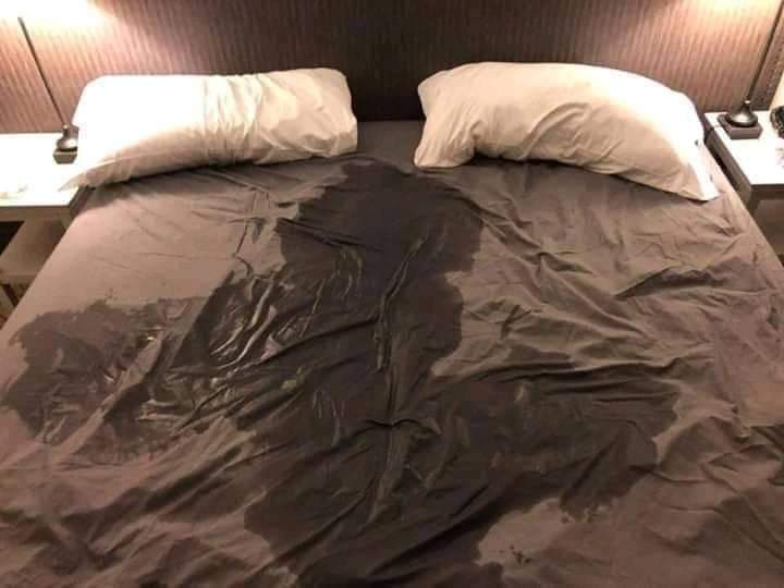 Friendly War..🥴🥴