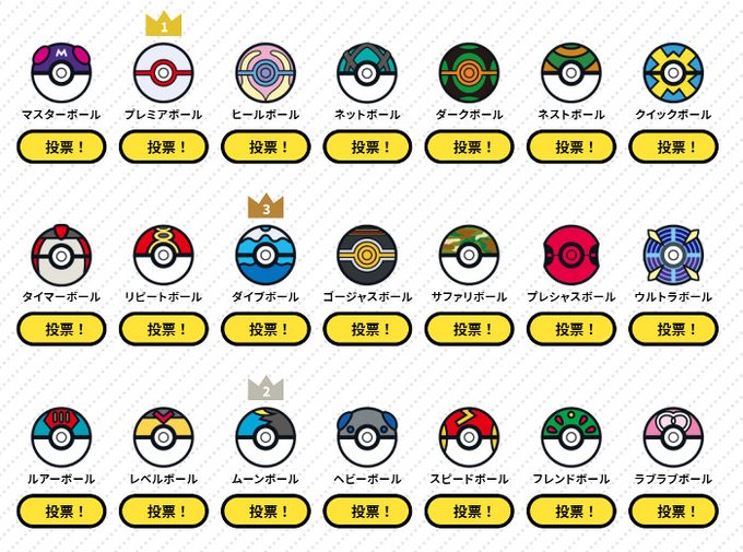 Popular Tweets Of ポケモンメモ 5 Whotwi Graphical Twitter Analysis Popular Tweets Of ポケモンメモ 5 Whotwi Graphical Twitter Analysis