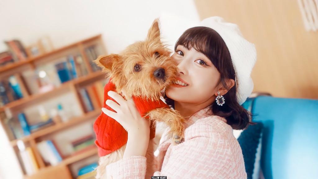 jepppali's tweet photo. @LokalMichaeng In moboo we trust alias bentar dulu ya micin ini poto miceng aku tenggelem macam kapalnya hhhhhhhhhh https://t.co/3LtHk8bS8Z