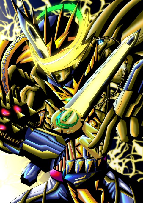 仮面ライダーエスパーダのtwitterイラスト検索結果 仮面ライダーエスパーダのtwitterイラスト検索結果