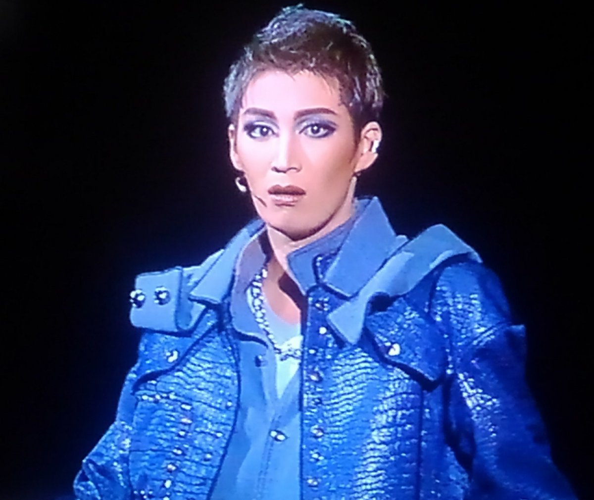 令和の傾奇者 on X