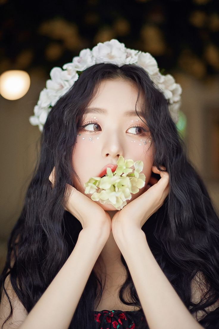 Anya, Park. tweet media