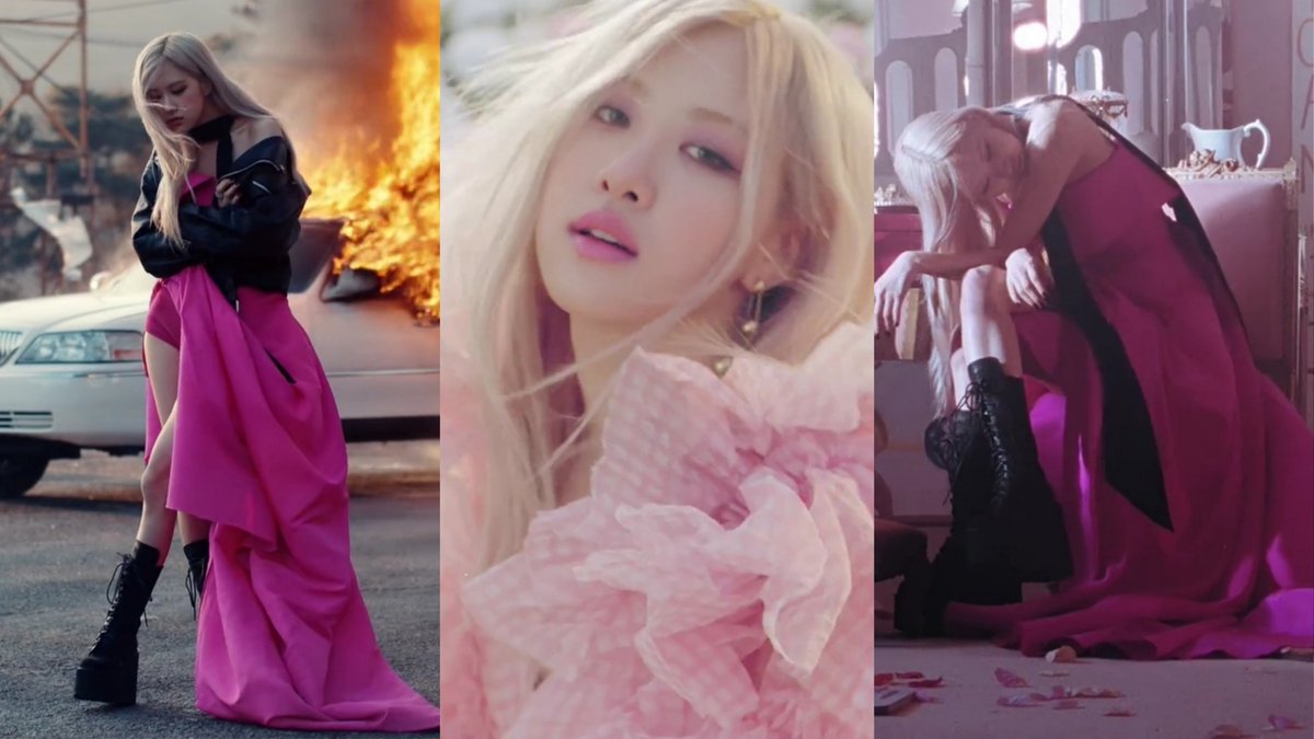 'on the ground' outfits