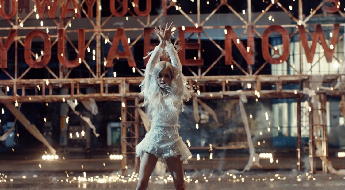 EwQcUXlXMAIvSTj?format=jpg&name=medium