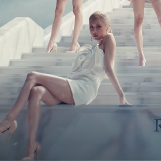 COME ON BODY
#SoloArtistROSÉ 
#로제_두시_온더그라운드